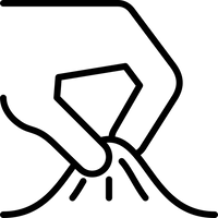 Damasc premium