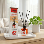 Odorizant de Cameră Zagora 120 ml