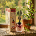 Odorizant de cameră Zagora 120 ml - Mâna Maicii Domnului