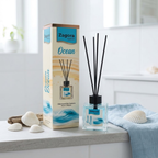 Odorizant de Cameră Zagora 120 ml