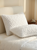 Set 2 Perne SomnArt - 50x70