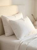 Perna Premium Poliester - 50x70