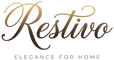 Restivo – Acasă