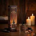 Odorizant de Cameră Zagora 120 ml
