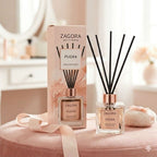 Odorizant de Cameră Zagora 120 ml