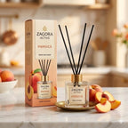 Odorizant de Cameră Zagora 120 ml