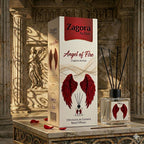 Odorizant de Cameră Zagora 120 ml