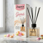 Odorizant de Cameră Zagora 120 ml