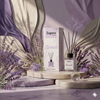 Odorizant de Cameră Zagora 120 ml