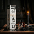 Odorizant de cameră Zagora 120 ml - Black Angel