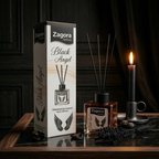 Odorizant de Cameră Zagora 120 ml