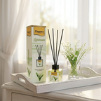 Odorizant de Cameră Zagora 120 ml