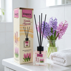 Odorizant de Cameră Zagora 120 ml